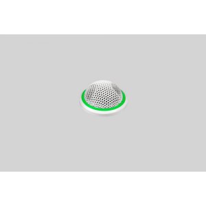 SHURE MX395W/BI-LED