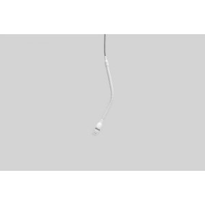 SHURE MX202W-A/N