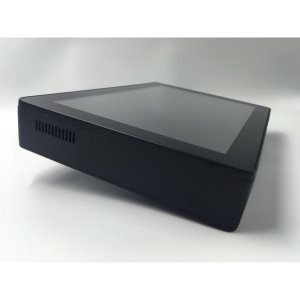 All-in-One Video Production System