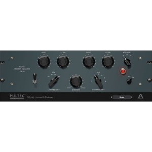 APOGEE FX_EQP1A_RETAIL_V1