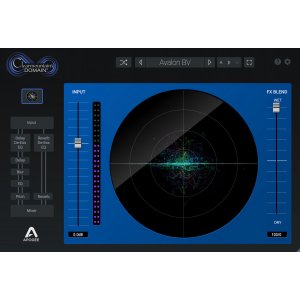 APOGEE FX_CLEARMOUNTAINSDOMAIN
