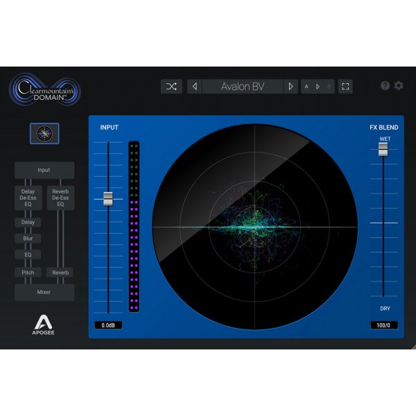 APOGEE FX_CLEARMOUNTAINSDOMAIN