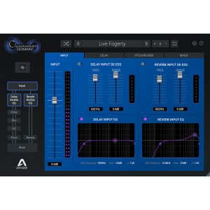 APOGEE FX_CLEARMOUNTAINSDOMAIN