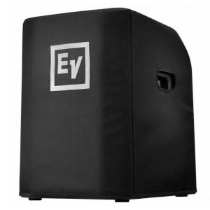 EV EVOLVE30M-SUBCVR