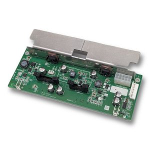 ALLENHEATH AH-004-530X