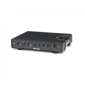 HARTKE LX5500