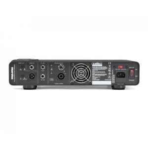 HARTKE LX5500