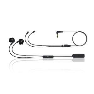 MACKIE MP-220 BTA