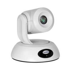VADDIO 999-99200-000W