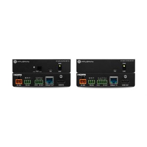 ATLONA AT-AVA-EX70C-BP-KIT