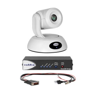 VADDIO 999-96450-500W