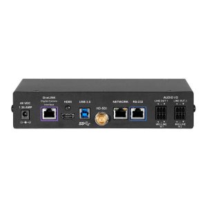VADDIO 999-96450-500W
