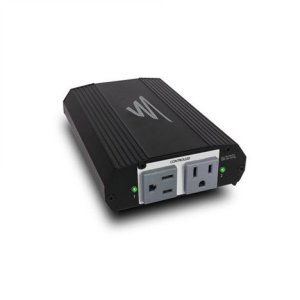 LUXUL PDU-02