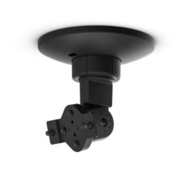 FreeSpace FS S2 Ceiling Mount Bracket Black