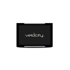 ATLONA AT-VSP-800-BL