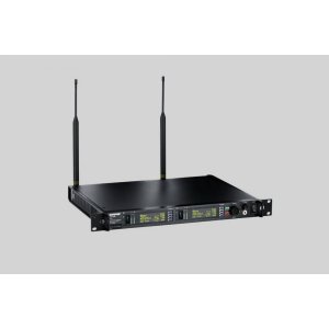 SHURE P10T=-X55