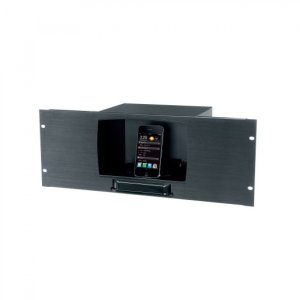 MID ATLANT RSH4A4-MS