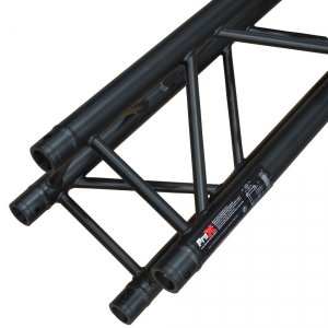 PRO X XT-SQ656BLK