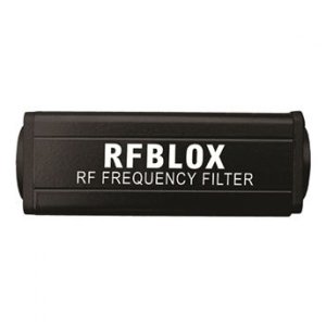 RAPCO RFBLOX