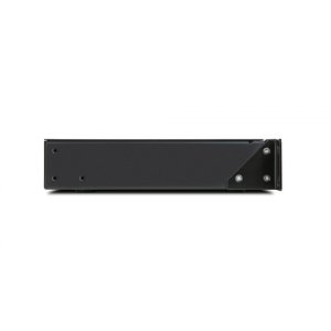 Recessed rack ears for the DX012. Allows the DX012