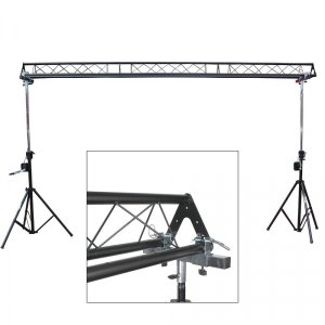PRO X T-LS35VC
