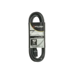 ELATION EC123-100