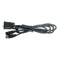 VGA Cable for V8000/V8000T