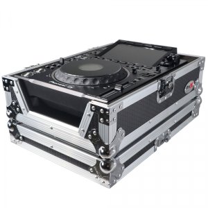 PRO X XS-CDJ3000