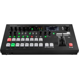 Web Streaming Bundle