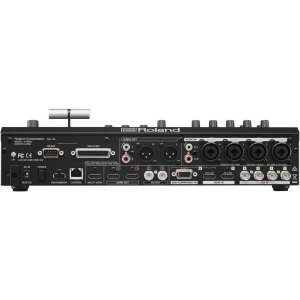 Web Streaming Bundle