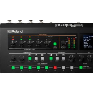 Web Streaming Bundle