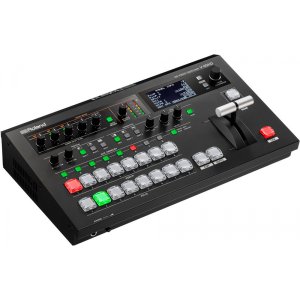 Web Streaming Bundle