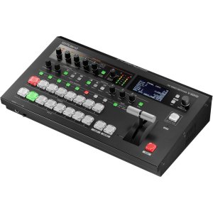 Web Streaming Bundle