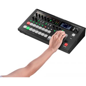 Web Streaming Bundle