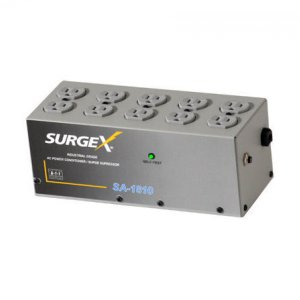 SURGEX SA-1810