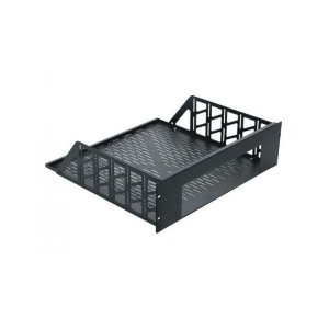MID ATLANT RSH4A10X