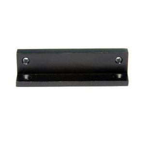 Right Angle Mount