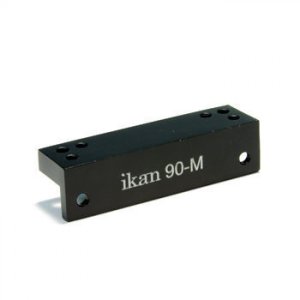 Right Angle Mount