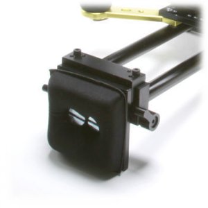 Right Angle Mount