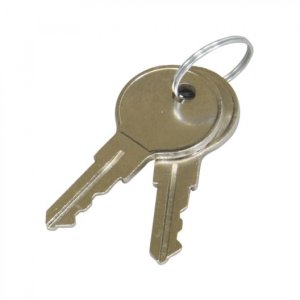 MID ATLANT RPS-KEY