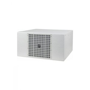DAS WR-322 DX-W