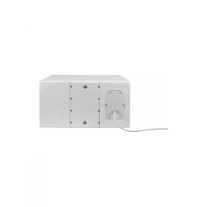 DAS WR-322 DX-W
