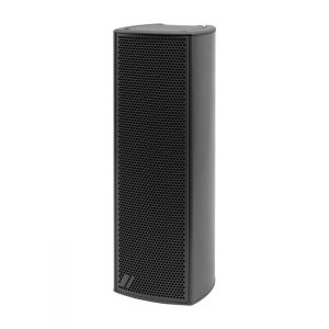 DAS Q-43-T