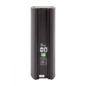 DAS Q-43-T