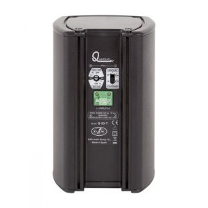 DAS Q-23-T