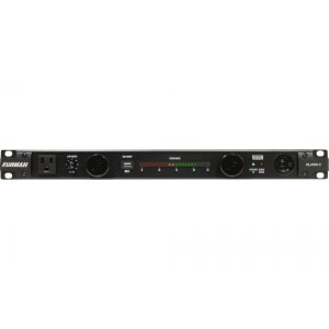 DAS Furman PL-PROC