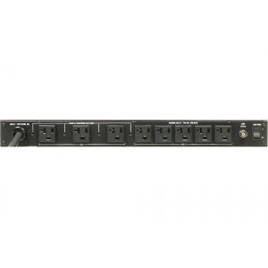 DAS Furman PL-PROC