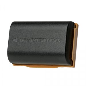 Canon LP-E6 Compatible Battery