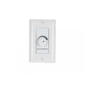 CAMBRIDGE QT-RC2