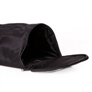 Stand Bag